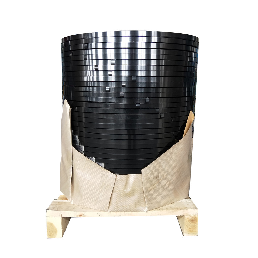 厂家提供铁皮打包带钢带打包带铁带16/19/32 烤蓝铁皮打包带-阿里巴巴