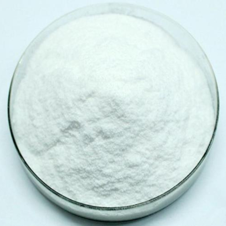 现货亚硒酸钠混合型饲料添加剂 饲料级微生物营养补充剂亚硒酸钠