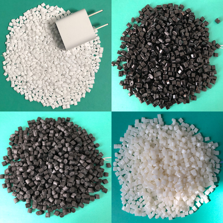 c/abs,聚碳酸酯和丙烯腈-丁二烯-苯乙烯共聚物和混合物,是由聚碳酸酯