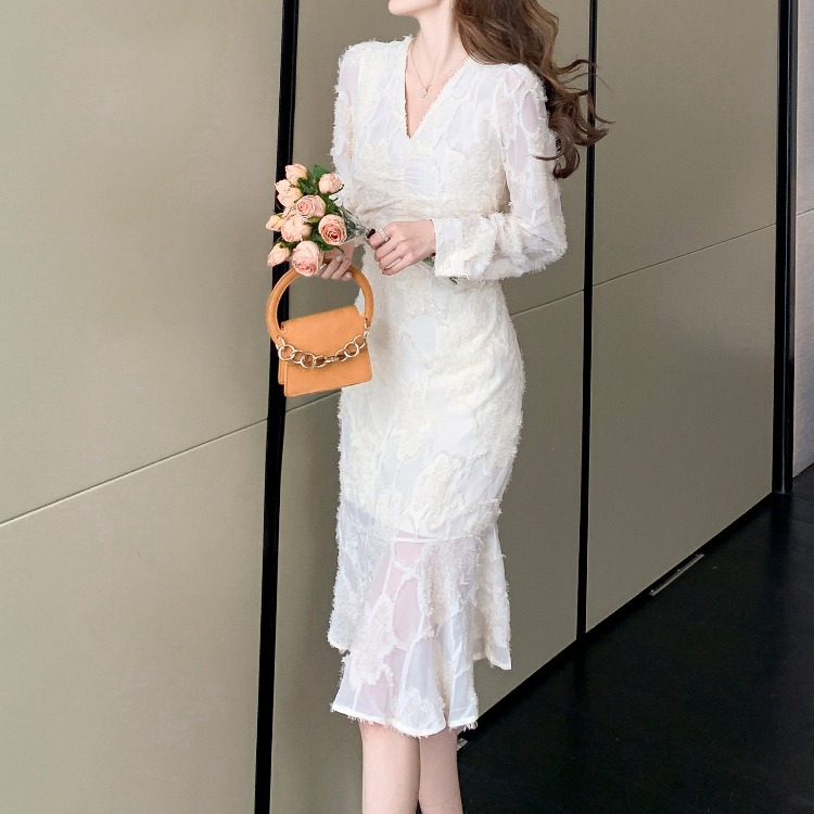 6362女装-6362女装厂家,品牌,图片,热帖-阿里巴巴