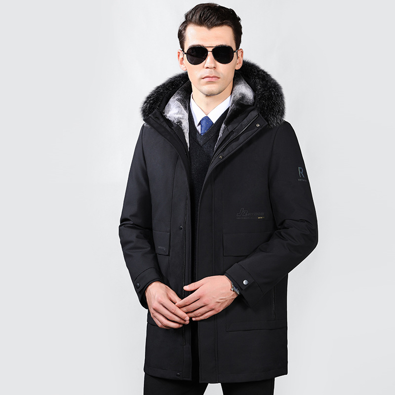 羽绒服5图片-海量高清羽绒服5图片大全 - 阿里巴巴