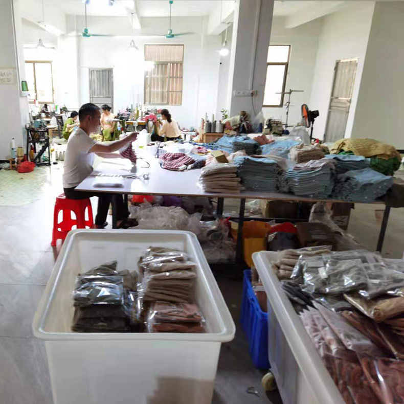 东莞匠阳毛衣加工厂新款童装生产批发针织衫校服定做来样来图打版