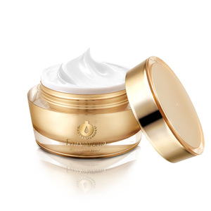 荷尔蒙平衡活力霜身体护理霜美容院按摩纤体紧致滋养平衡霜厂家