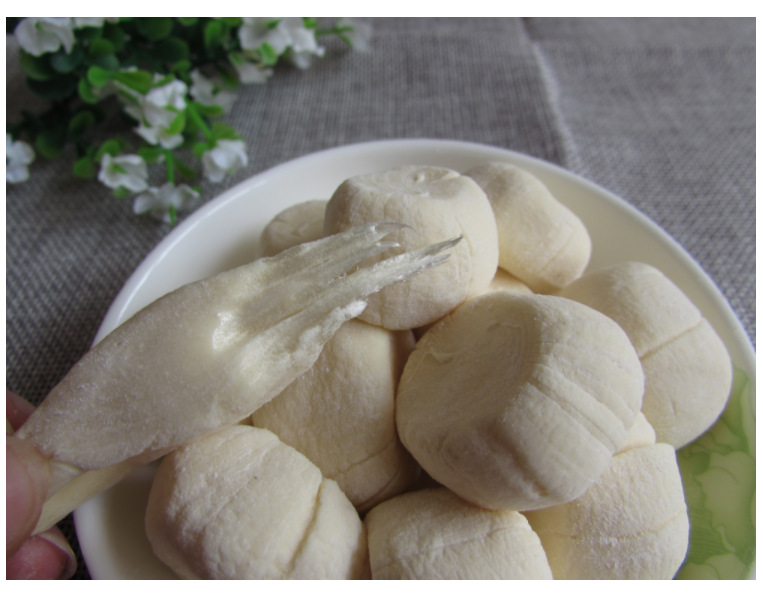 麦芽糖江西特产农家纯手工自制纯正传统糕点零食糖果小吃跨境电商