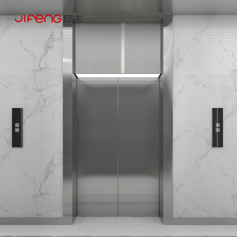 304不锈钢电梯门套线 写字楼酒店电梯包板垭口包边门框金属包套