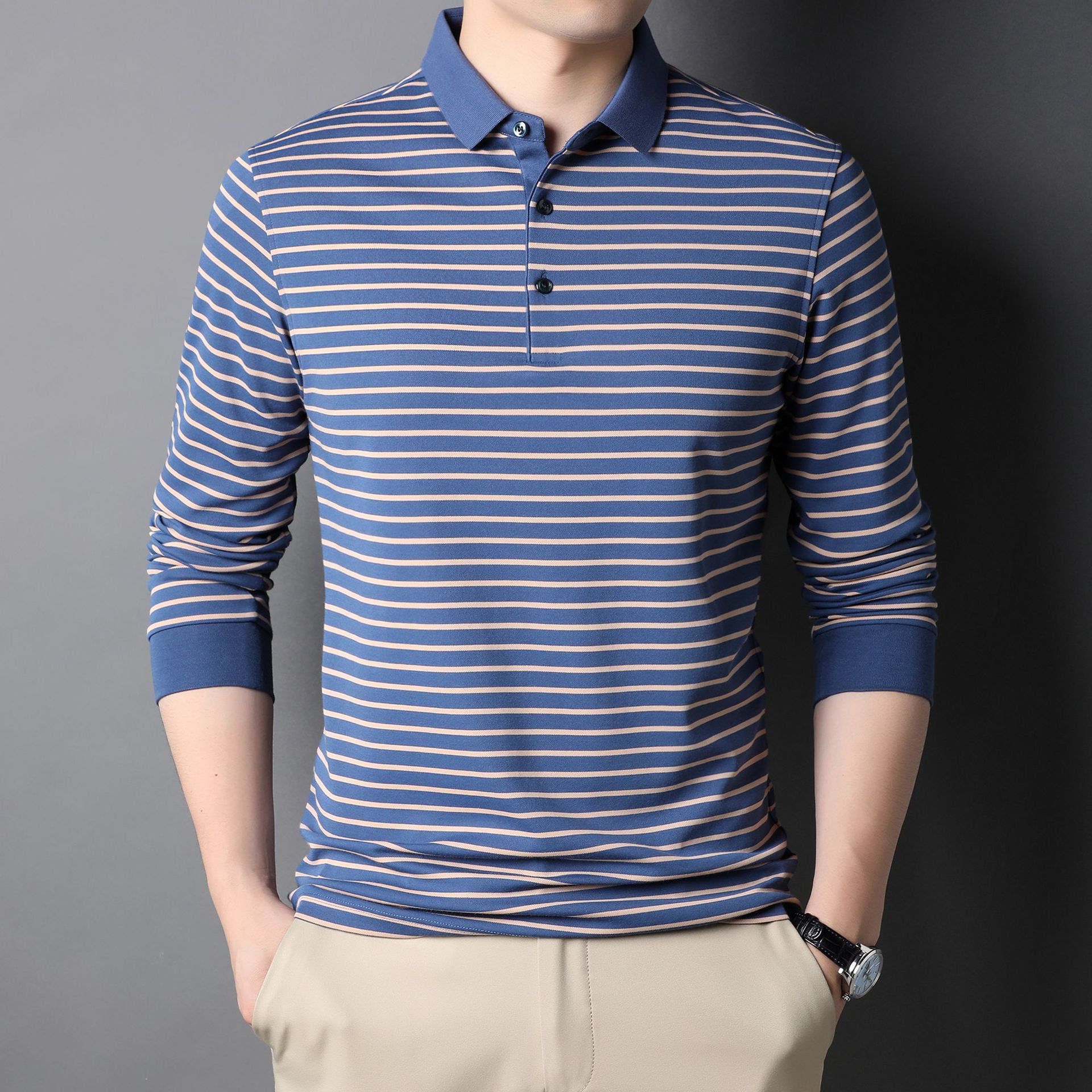 男士品牌t恤长袖图片-海量高清男士品牌t恤长袖图片大全 - 阿里巴巴