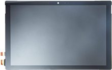 适用于 Microsoft SurfacePRO7屏幕总成 微软PRO7 1866触摸液晶屏