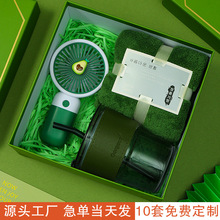 直邮 加拿大aor chanca pirdra天然珍珠草胶囊90粒_找