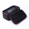 customized JBL Flip4 wireless Bluetooth Speaker Storage bag smart cover JBLFlip 3/4 Sound Pack