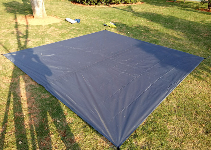 户外防潮垫野餐垫沙滩垫露营睡垫防水超大垫子帐篷郊游野炊便携垫