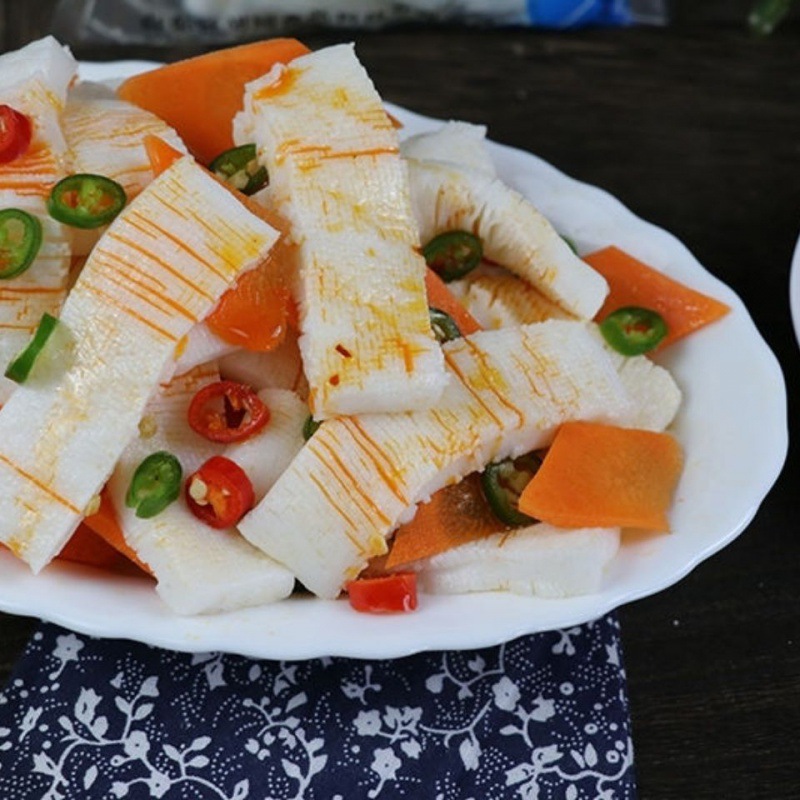 5斤装素毛肚凉拌串串火锅钵钵鸡麻辣烫会所魔芋含水-阿里巴巴