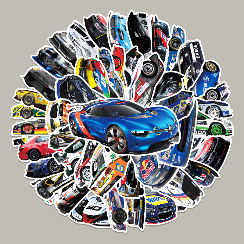 丰田汉兰达车贴图片-海量高清丰田汉兰达车贴图片大全 - 阿里巴巴