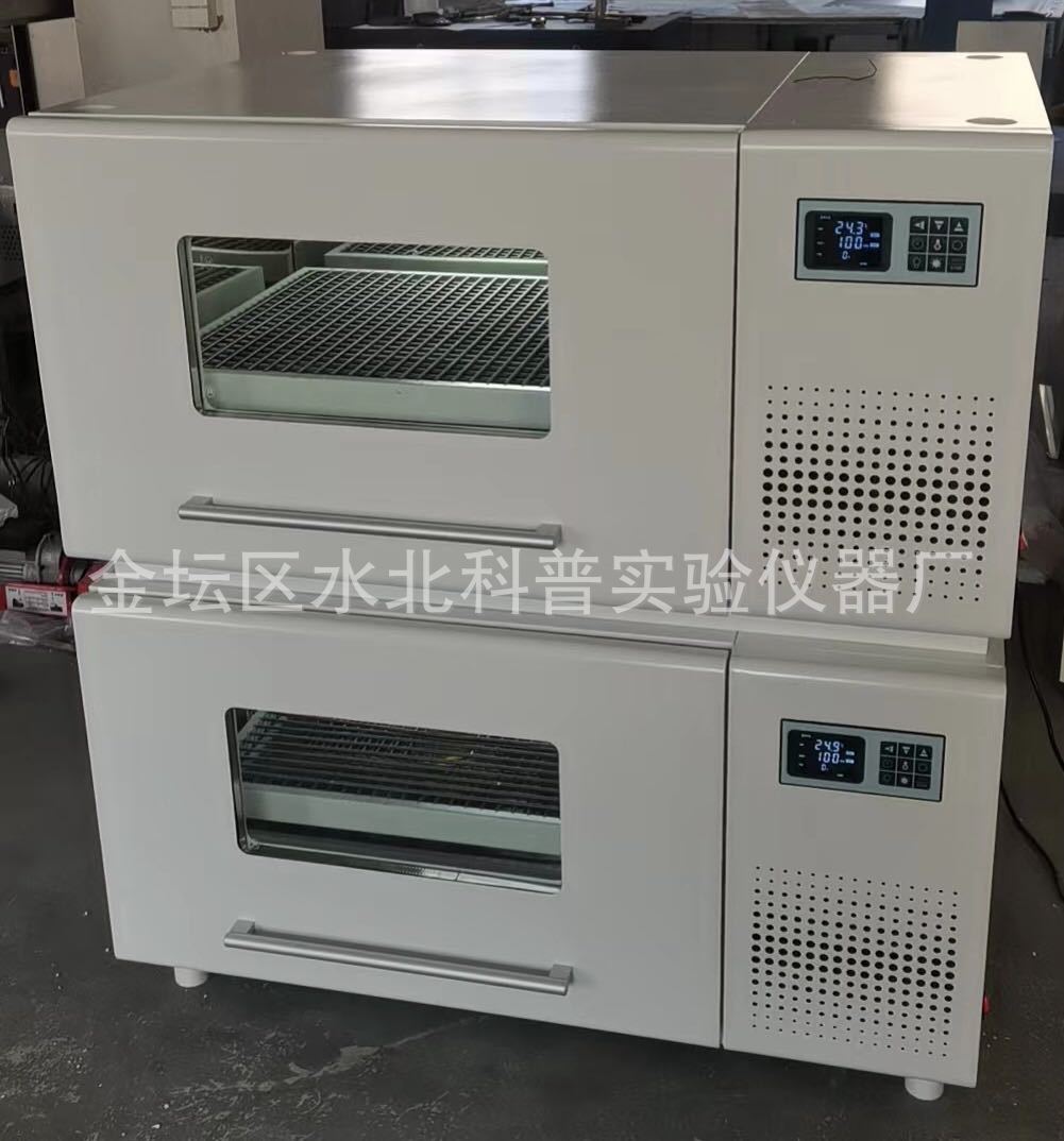 e3de4f7845c92ce6def6ca74e4b6ac