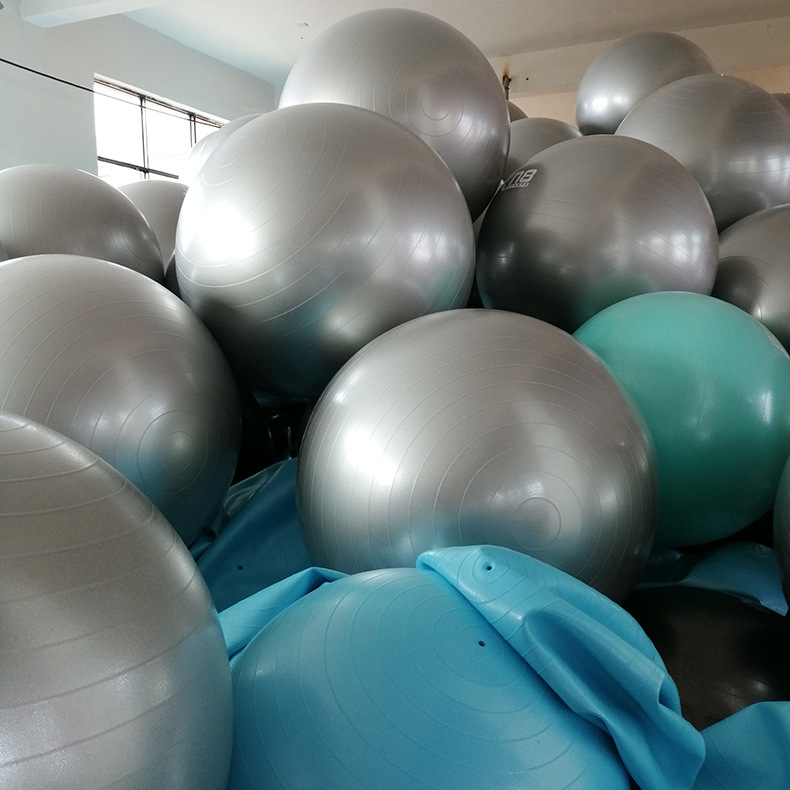 瑜伽球健身球大号加厚防爆孕妇助产大龙球儿童感统训练健身-阿里巴巴