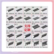 ✅eps外墙装饰线条发泡陶瓷浮雕欧式屋檐线窗线条梁托罗马柱grc构