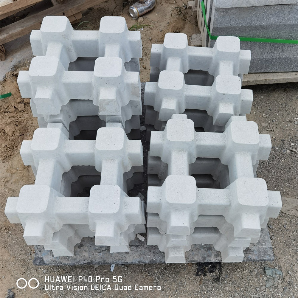 碧桂园拖把池垃圾桶底板套装3600*700*80/850-阿里巴巴