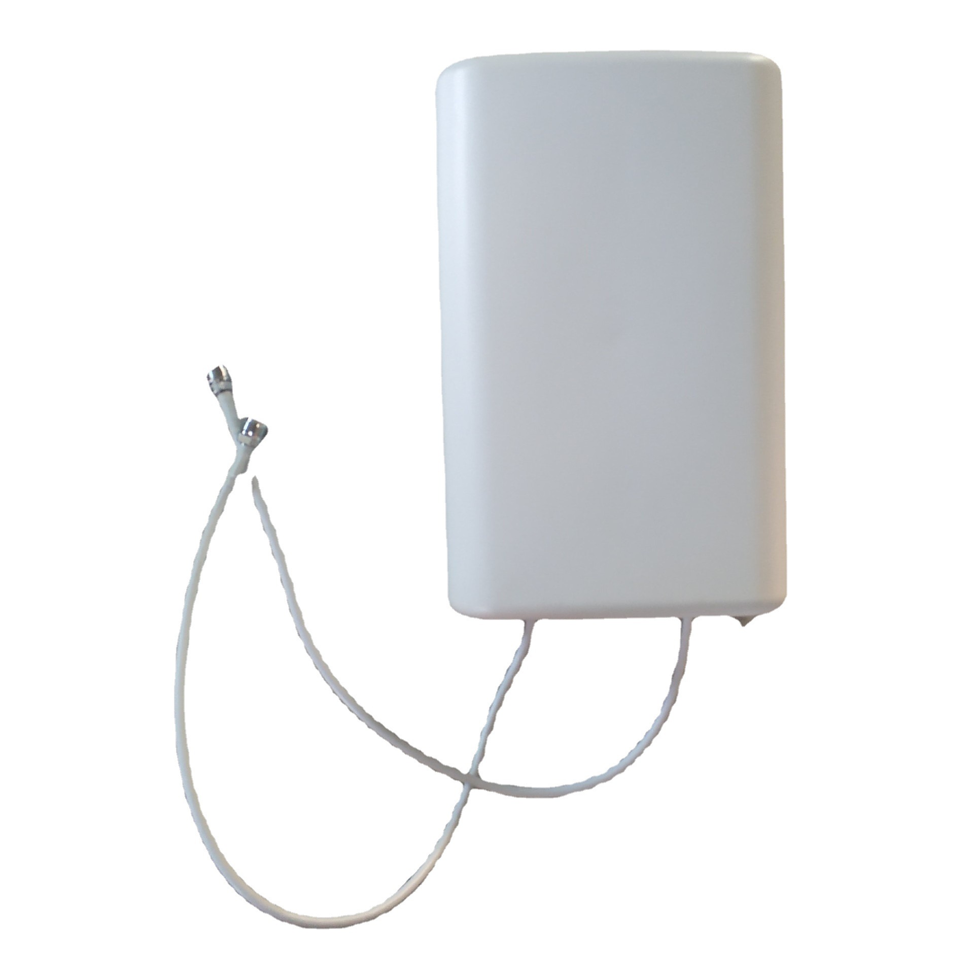 壁挂天线双极化