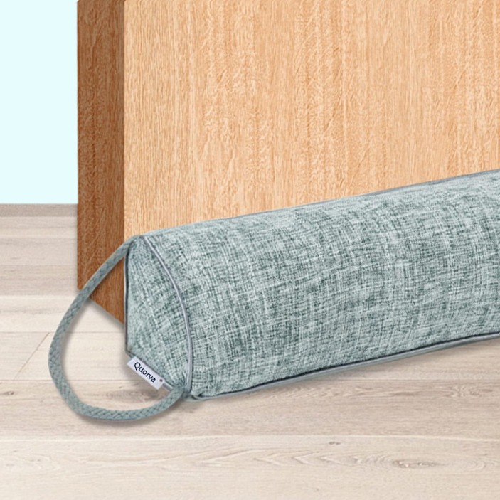 半圆形充棉防风条 挡门条 门挡 门缝条 防虫蚁密封条 门档条-阿里巴巴