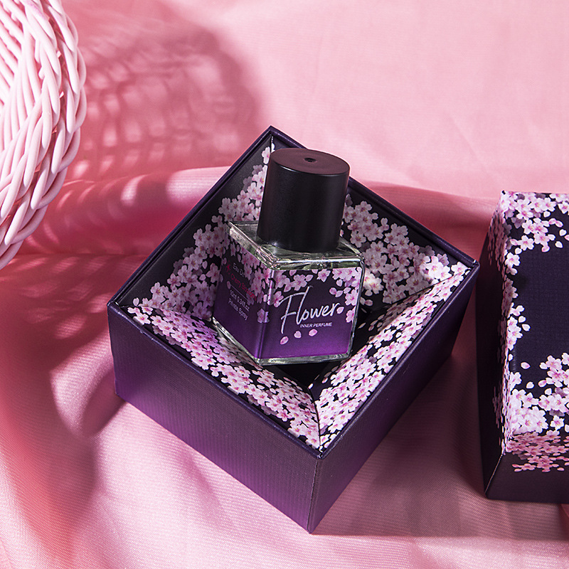 一件288瓶,按件下单,降低破损,方便清点 romantic party浪漫蒂克茶柚