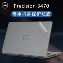 戴尔3k m4800 3k屏幕 笔记本工作站 3200*18_阿里巴巴找货神器