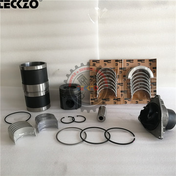 国产发动机配件qsm11进气门4926069-阿里巴巴