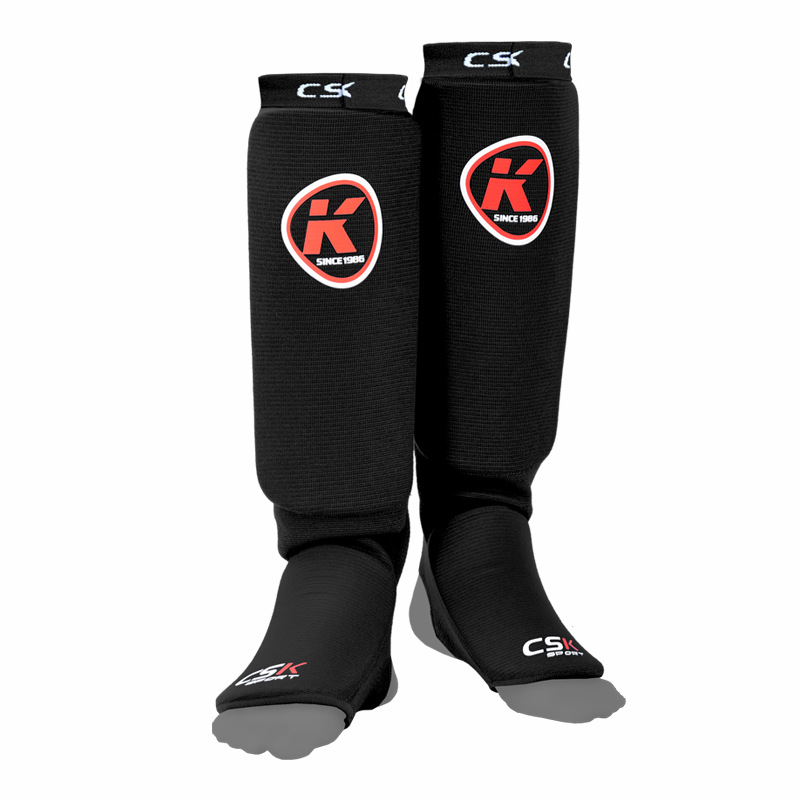 专注搏击34年搏击泰拳格斗护腿mma中国综合格斗指定产品