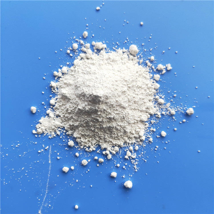 供应玻璃用1250目石英粉 硅微粉厂家 硅石粉 研磨用石英砂-阿里巴巴