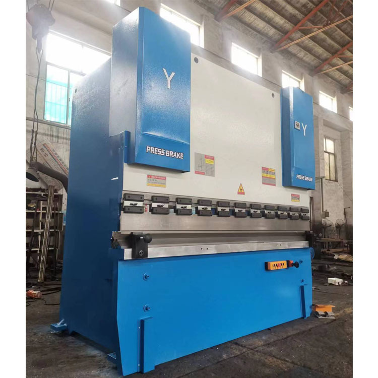 5米钢板折弯机 不锈钢板折边机-阿里巴巴