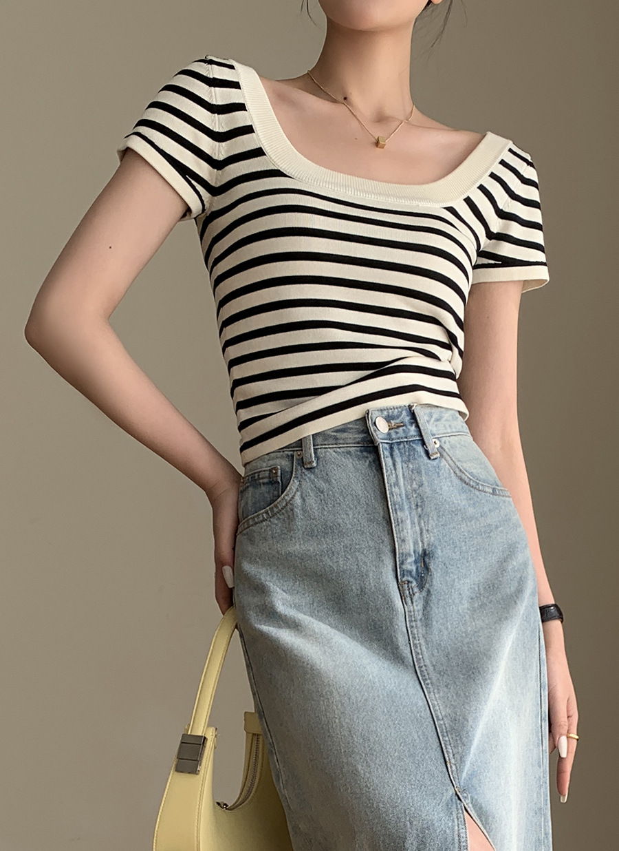 0成交10件广州时尚美衣服饰有限公司广州时尚焦点服饰