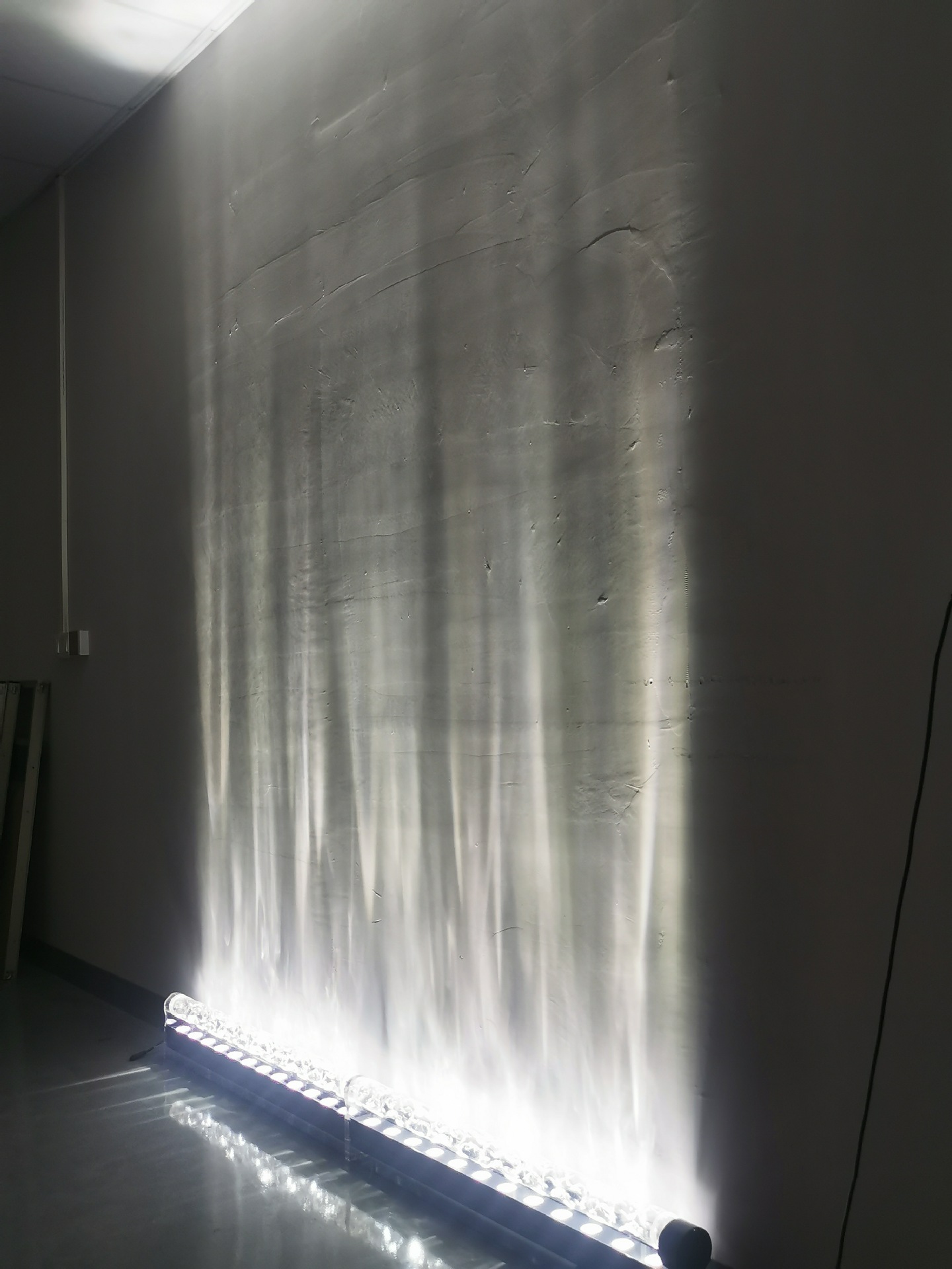 d800闪光灯-d800闪光灯厂家,品牌,图片,热帖-阿里巴巴