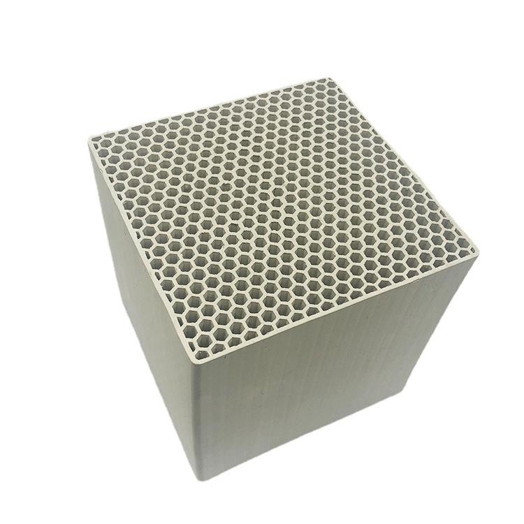 沸石分子筛 挥发性有机废气净化吸附 沸石分子筛吸附剂-报价-阿里巴巴