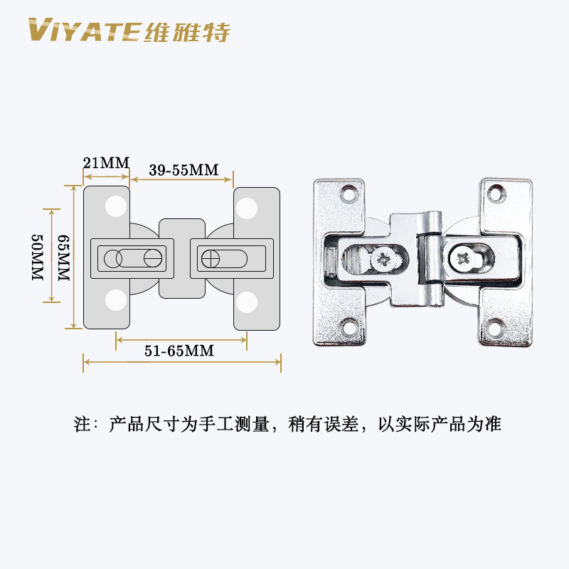 37起批量≥1件权益登录查看是否享首单包邮或首单立减规格买家服务