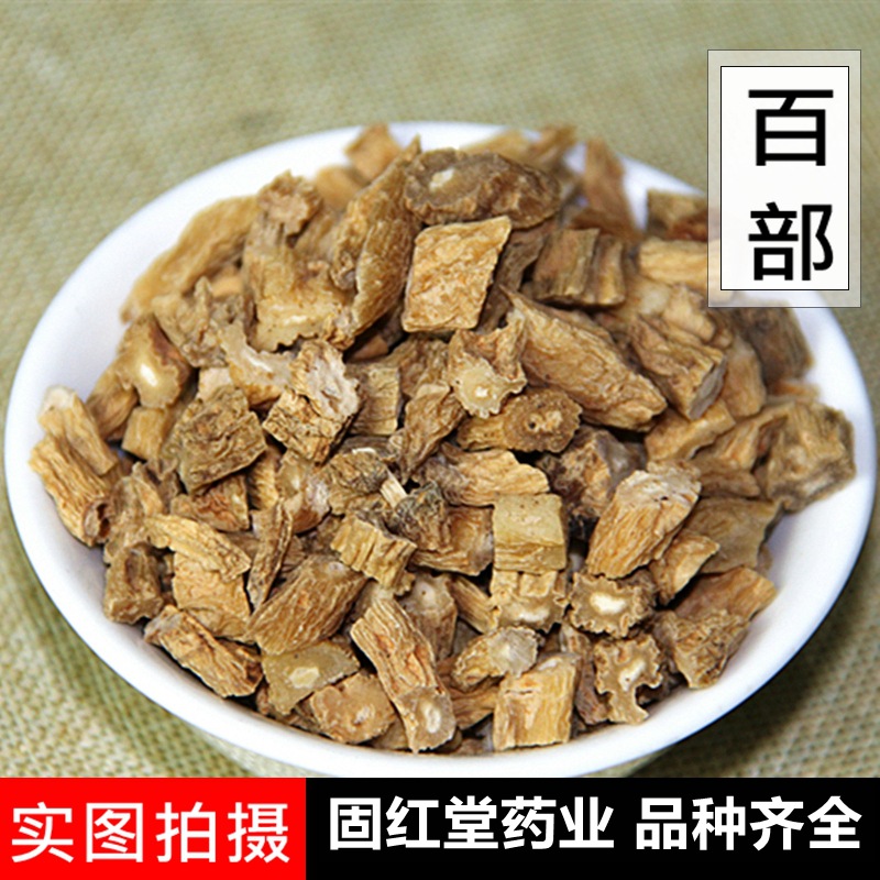 500百部-500百部厂家,品牌,图片,热帖-阿里巴巴