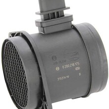 8t 途安/a5 进气空气流量计传感器总成 原装_阿里巴巴找货神器