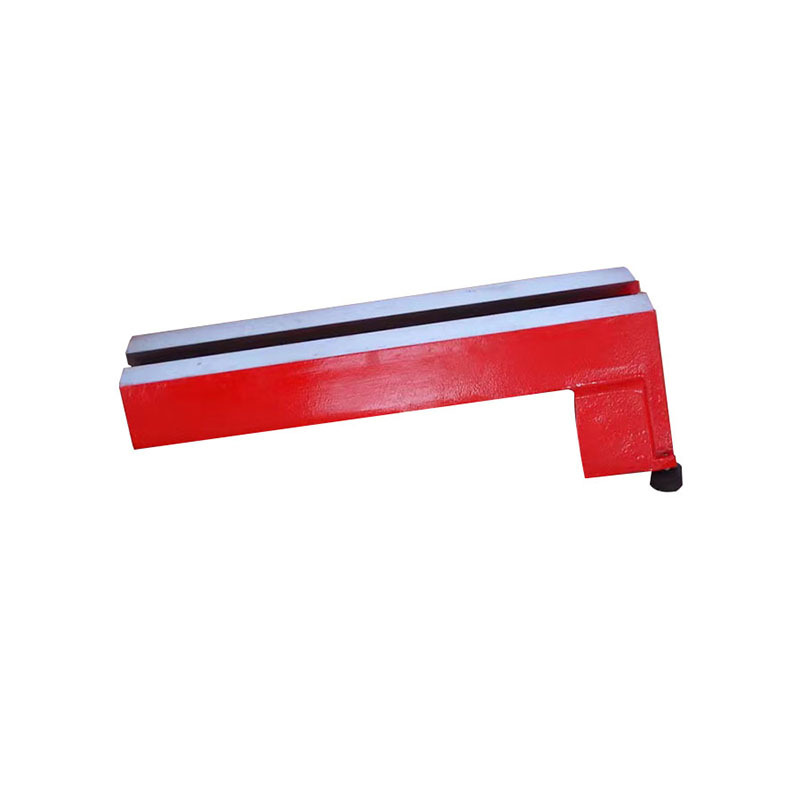 木工diy车床延伸床体副床身-阿里巴巴