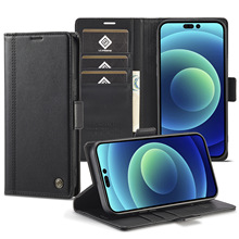 ipad mini6插卡256g官换全新单机_阿里巴巴找货神器