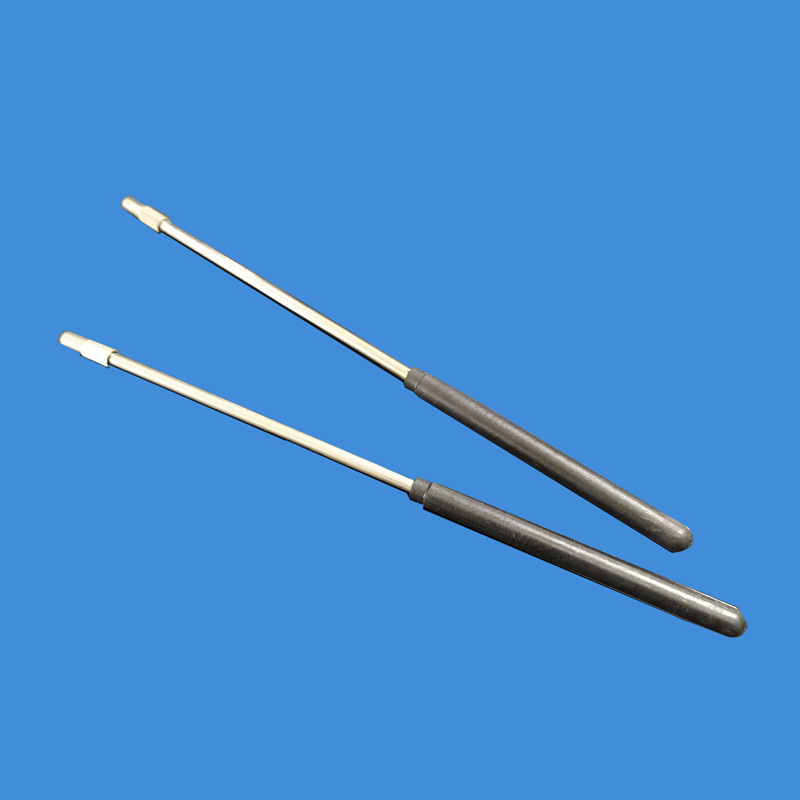 全铜接种棒接种丝实验室接种棒20ul接种丝镍洛丝菌种接种-阿里巴巴