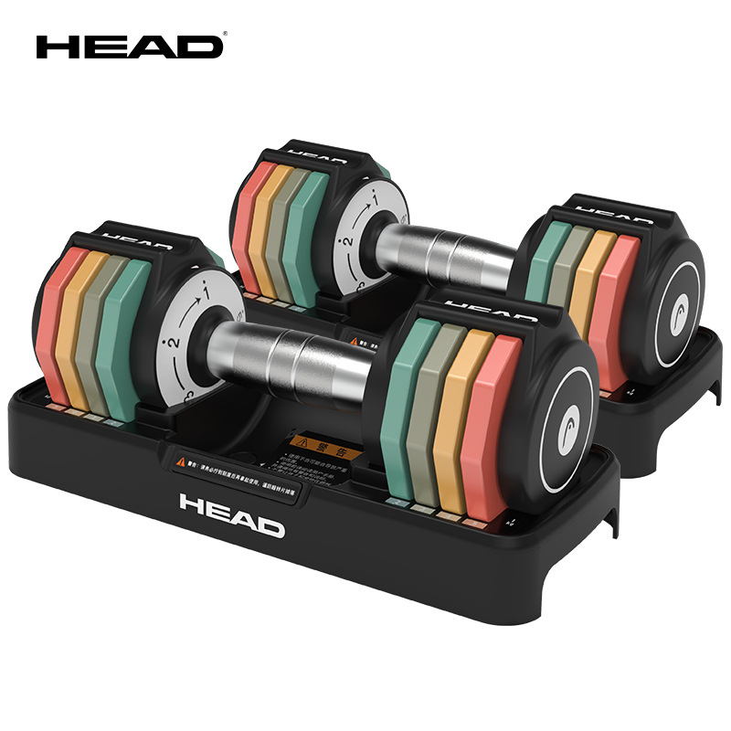 哑铃head-哑铃head厂家,品牌,图片,热帖-阿里巴巴