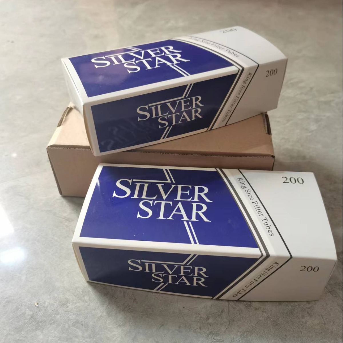 5管子家用手动卷管机器管子卷纸6.5空卷纸自动卷管机-阿里巴巴