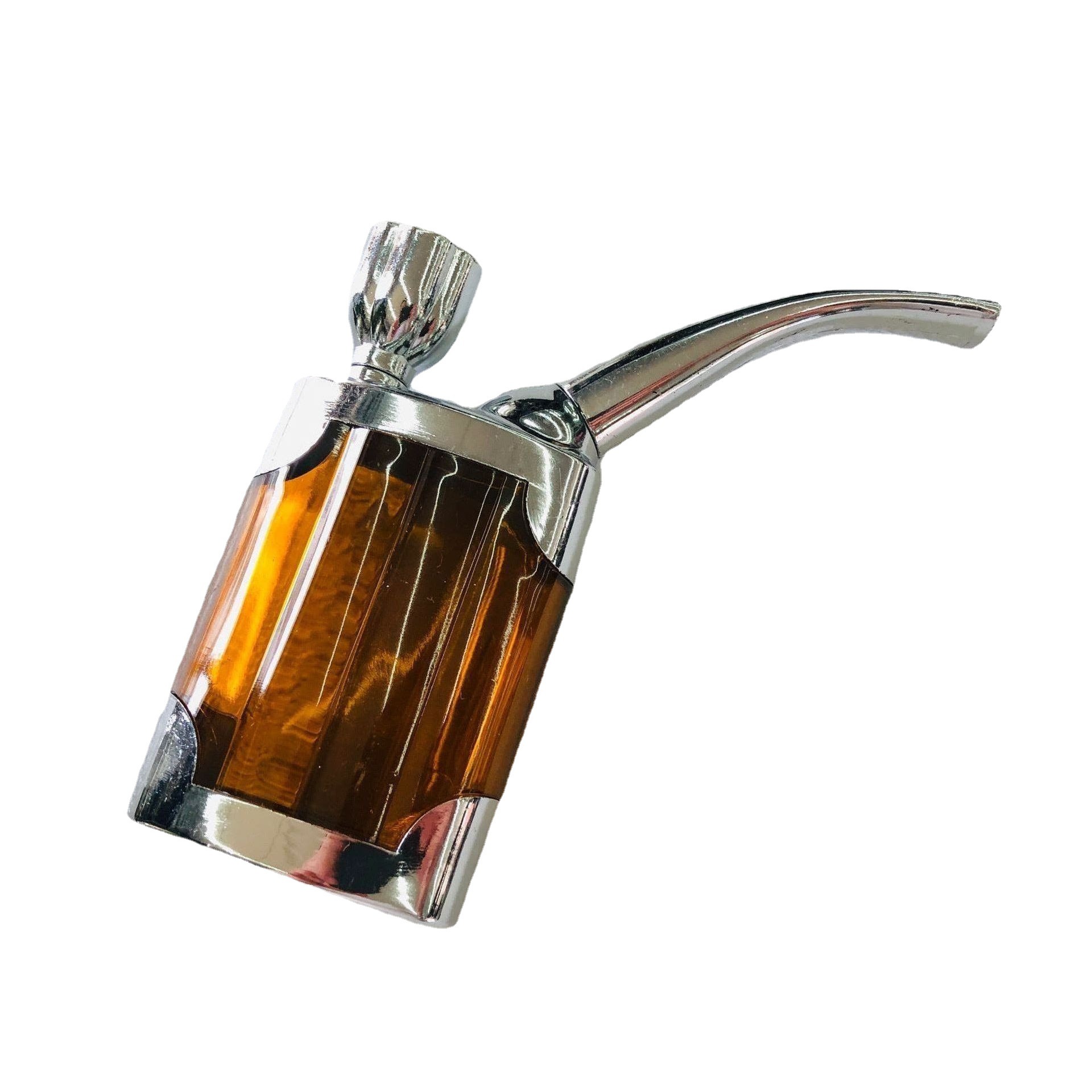 188烟斗 男子汉水烟袋nzh-188水烟壶 水烟斗现货