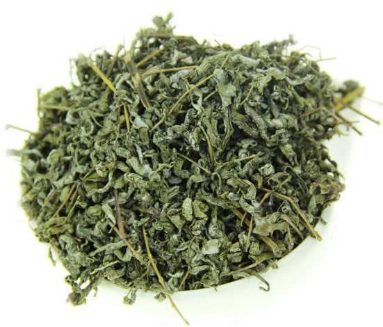 杨梅素98% myricetin 529-44-2 藤茶粉 藤茶提取物 杨梅苷 黄酮