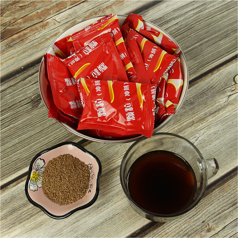 原产阿胶速溶粉口服饮品东阿原产阿胶粉阿胶原粉600g装阿胶速溶粉