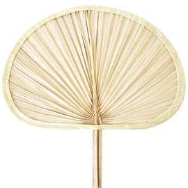 蒲扇 夏季扇子大芭蕉扇济公扇葵扇老人手工扇舞蹈扇棕叶烧烤扇