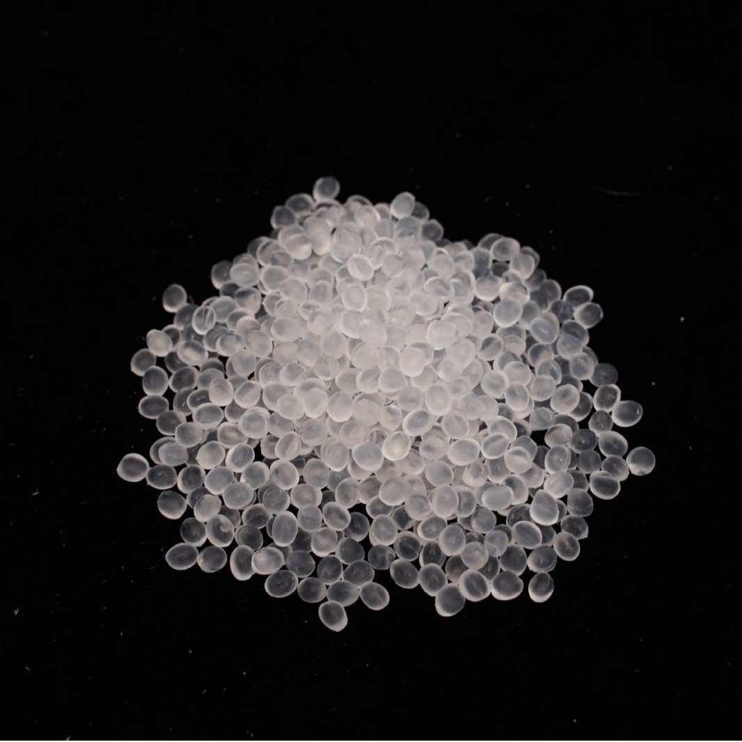 tpe透明高透颗粒-阿里巴巴