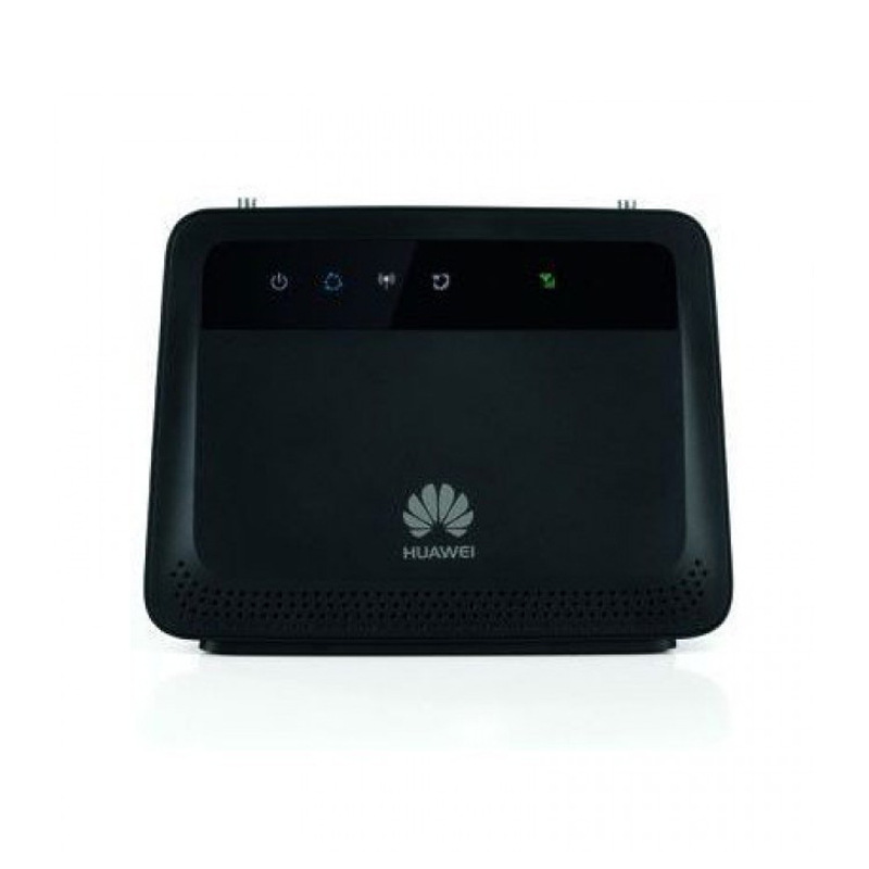 华为b880-66南美4g无线wifi cpe路由器b880适用插卡上网通sim