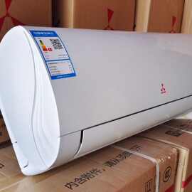 【松川空调】-松川空调厂家,品牌,图片,热帖-阿里巴巴