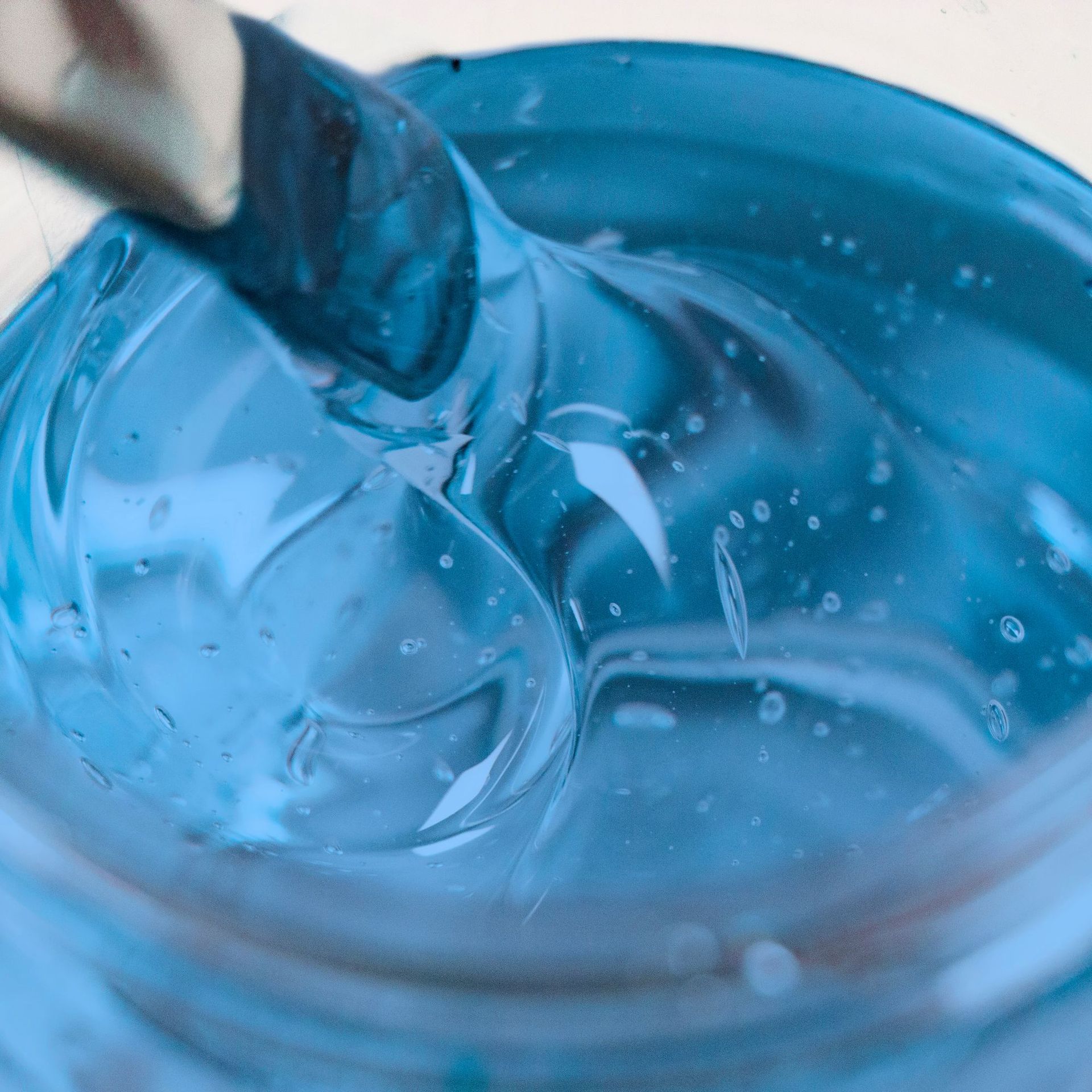 环保uv喷涂胶 光固化压敏胶 塑料 木材 海绵 皮革 布艺  粘力持久