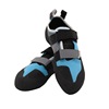 Climbx RaveX 初学者 攀岩鞋 2022新款 蓝色攀岩鞋|ru