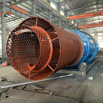 陶瓷泥浆振动筛 800型两层液体除杂振动筛分机 液体过滤筛-报价