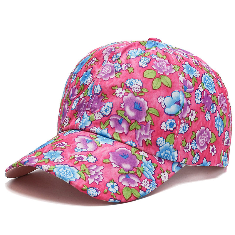 7万春秋季迷彩棒球帽男学生军训军帽鸭舌帽遮阳防晒时尚登山户外帽子